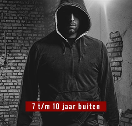 De ontvoering van een zanger