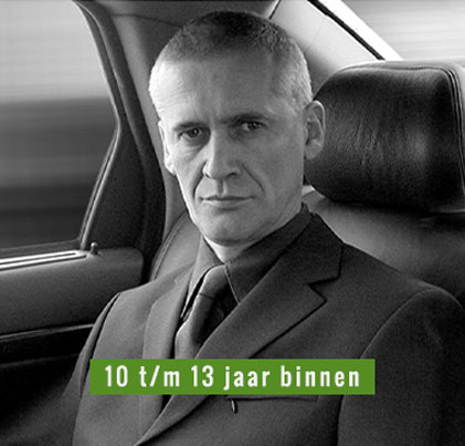 De ontvoering van een zanger