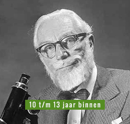 De ontvoering van een zanger