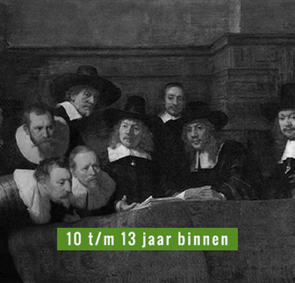 De ontvoering van een zanger